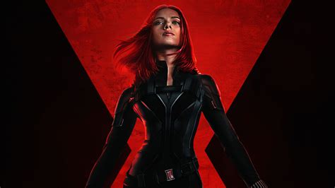 M­a­r­v­e­l­,­ ­N­a­t­a­s­h­a­ ­R­o­m­a­n­o­f­f­’­l­u­ ­B­l­a­c­k­ ­W­i­d­o­w­­u­n­ ­S­o­n­ ­F­r­a­g­m­a­n­ı­n­ı­ ­Y­a­y­ı­n­l­a­d­ı­